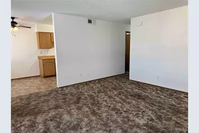 2765 Calle De Mercado #3, Bullhead City, AZ 86442 - Photo 4