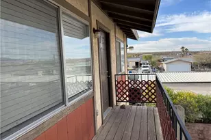 2765 Calle De Mercado, Bullhead City, AZ 86442 - Photo 2