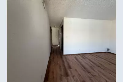 2765 Calle De Mercado #3, Bullhead City, AZ 86442 - Photo 6