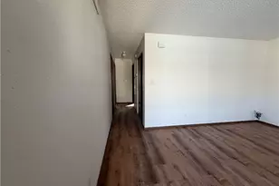 2765 Calle De Mercado, Bullhead City, AZ 86442 - Photo 6