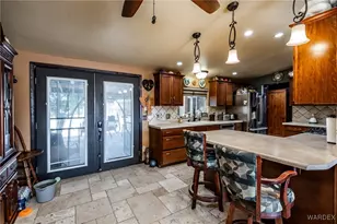 1808 N Clack Canyon Rd, Kingman, AZ 86409 - Photo 8