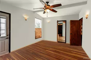 1808 N Clack Canyon Rd, Kingman, AZ 86409 - Photo 48