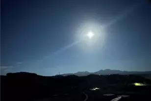 1808 N Clack Canyon Rd, Kingman, AZ 86409 - Photo 32