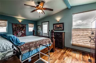 1808 N Clack Canyon Rd, Kingman, AZ 86409 - Photo 18