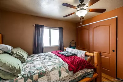 1808 N Clack Canyon Road, Kingman, AZ 86409 - Photo 52