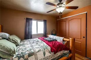 1808 N Clack Canyon Rd, Kingman, AZ 86409 - Photo 52