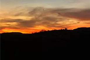 1808 N Clack Canyon Rd, Kingman, AZ 86409 - Photo 20