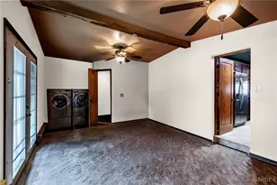 1808 N Clack Canyon Rd, Kingman, AZ 86409 - Photo 56