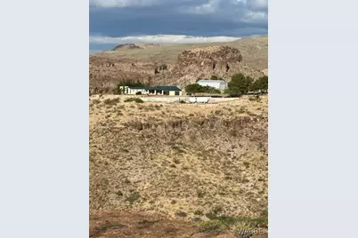 1808 N Clack Canyon Road, Kingman, AZ 86409 - Photo 26