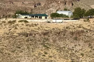 1808 N Clack Canyon Rd, Kingman, AZ 86409 - Photo 26