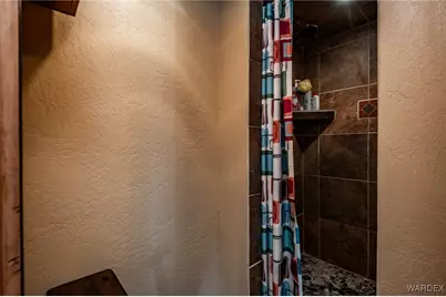 1808 N Clack Canyon Road, Kingman, AZ 86409 - Photo 54