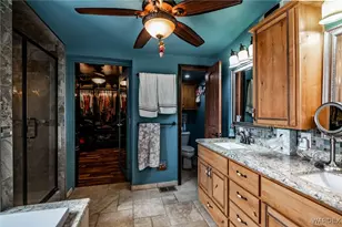 1808 N Clack Canyon Rd, Kingman, AZ 86409 - Photo 16