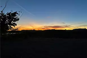 1808 N Clack Canyon Rd, Kingman, AZ 86409 - Photo 6