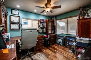 1808 N Clack Canyon Rd, Kingman, AZ 86409 - Photo 44