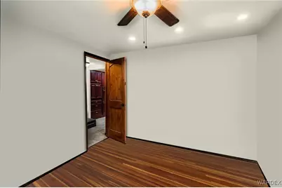 1808 N Clack Canyon Road, Kingman, AZ 86409 - Photo 46