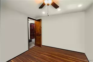 1808 N Clack Canyon Rd, Kingman, AZ 86409 - Photo 46