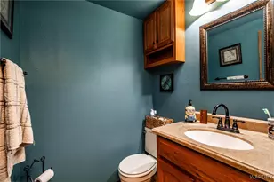 1808 N Clack Canyon Rd, Kingman, AZ 86409 - Photo 50