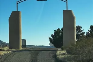 1808 N Clack Canyon Rd, Kingman, AZ 86409 - Photo 58