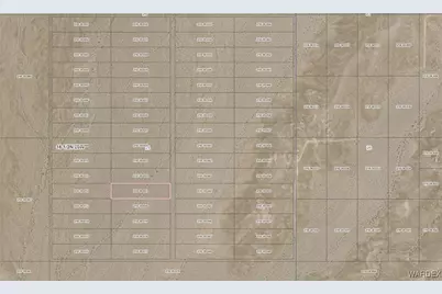 210-39-021 Major Road, Topock, AZ 86436 - Photo 2