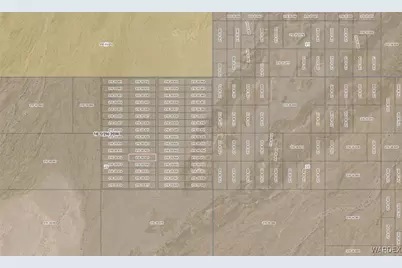 210-39-021 Major Road, Topock, AZ 86436 - Photo 1