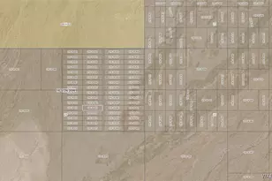 210-39-021 Major Rd, Topock, AZ 86436 - Photo 1