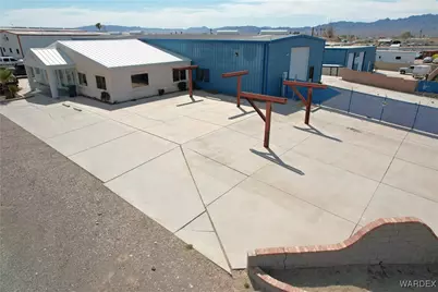 5123 S Huntington Road, Fort Mohave, AZ 86426 - Photo 50