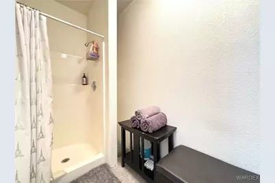 5123 S Huntington Road, Fort Mohave, AZ 86426 - Photo 18