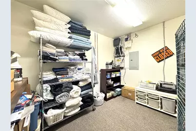 5123 S Huntington Road, Fort Mohave, AZ 86426 - Photo 26