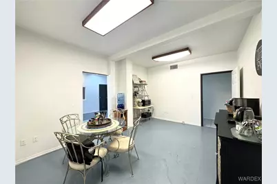 5123 S Huntington Road, Fort Mohave, AZ 86426 - Photo 14