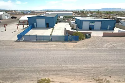 5123 S Huntington Road, Fort Mohave, AZ 86426 - Photo 48