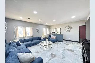 5123 S Huntington Road, Fort Mohave, AZ 86426 - Photo 4