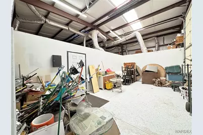 5123 S Huntington Road, Fort Mohave, AZ 86426 - Photo 38