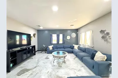 5123 S Huntington Road, Fort Mohave, AZ 86426 - Photo 8