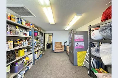 5123 S Huntington Road, Fort Mohave, AZ 86426 - Photo 34