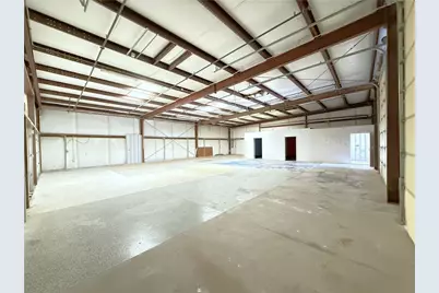 5123 S Huntington Road, Fort Mohave, AZ 86426 - Photo 44