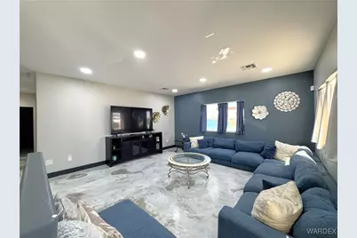 5123 S Huntington Road, Fort Mohave, AZ 86426 - Photo 6