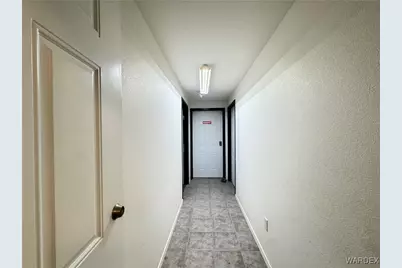 5123 S Huntington Road, Fort Mohave, AZ 86426 - Photo 36