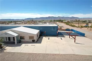 5123 S Huntington Rd, Fort Mohave, AZ 86426 - Photo 1