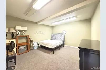 5123 S Huntington Road, Fort Mohave, AZ 86426 - Photo 20