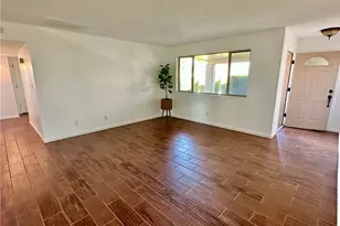 3165 Louise Ave, Kingman, AZ 86401 - Photo 12