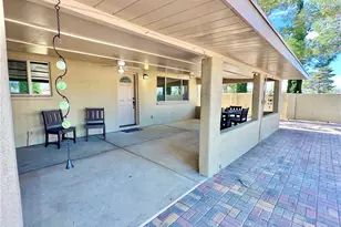 3165 Louise Ave, Kingman, AZ 86401 - Photo 34