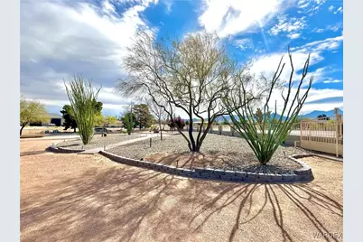 3165 Louise Avenue, Kingman, AZ 86401 - Photo 10