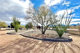 3165 Louise Ave, Kingman, AZ 86401 - Photo 10