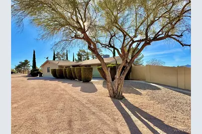 3165 Louise Avenue, Kingman, AZ 86401 - Photo 4