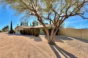 3165 Louise Ave, Kingman, AZ 86401 - Photo 4