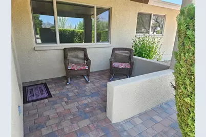 3165 Louise Avenue, Kingman, AZ 86401 - Photo 6