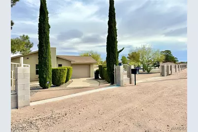 3165 Louise Avenue, Kingman, AZ 86401 - Photo 8