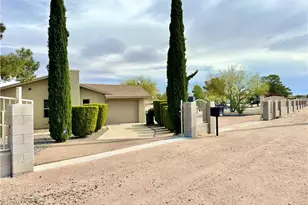 3165 Louise Ave, Kingman, AZ 86401 - Photo 8