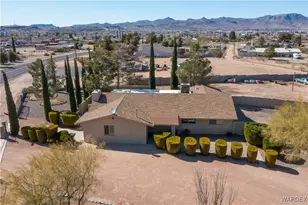 3165 Louise Ave, Kingman, AZ 86401 - Photo 46