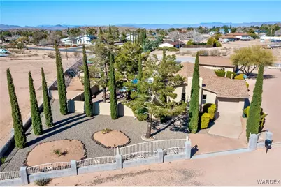 3165 Louise Avenue, Kingman, AZ 86401 - Photo 52